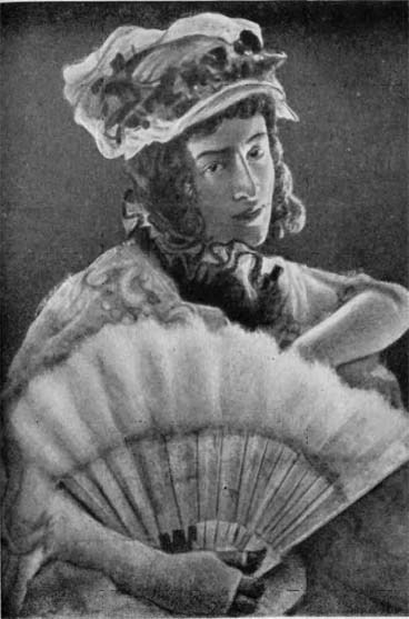 Режиссерские уроки К. С. Станиславского _22.jpg