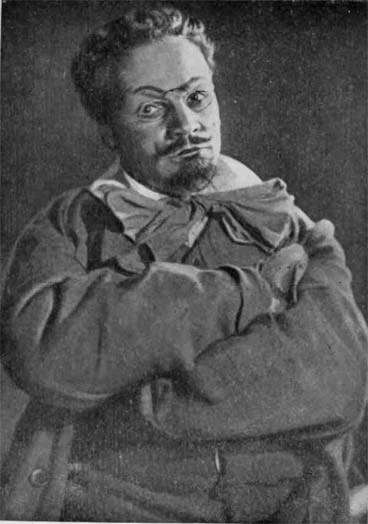 Режиссерские уроки К. С. Станиславского _23.jpg