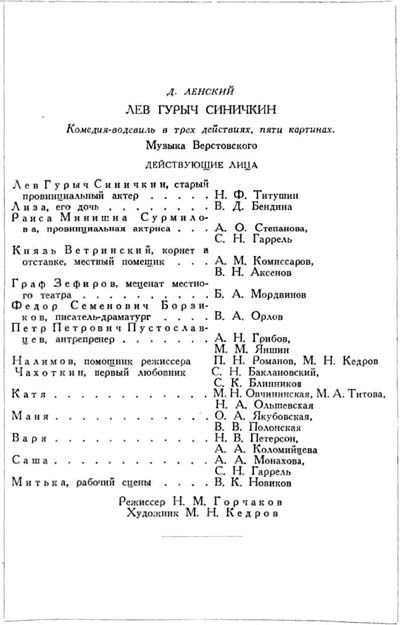 Режиссерские уроки К. С. Станиславского _24.jpg