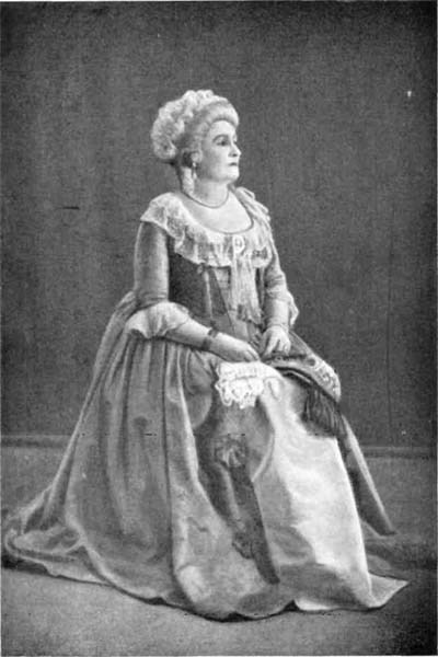 Режиссерские уроки К. С. Станиславского _27.jpg