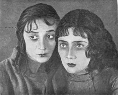 Режиссерские уроки К. С. Станиславского _31.jpg