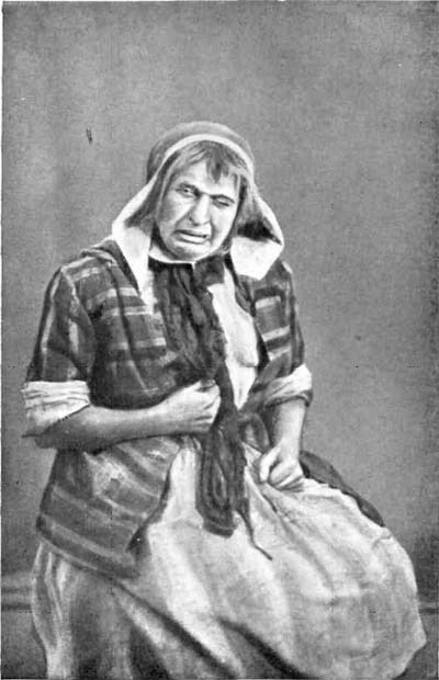 Режиссерские уроки К. С. Станиславского _32.jpg