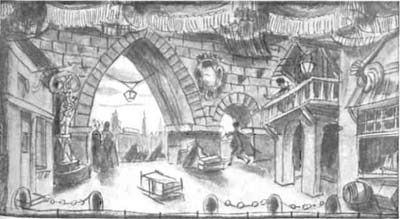 Режиссерские уроки К. С. Станиславского _34.jpg