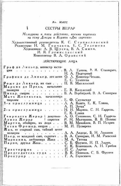 Режиссерские уроки К. С. Станиславского _36.jpg