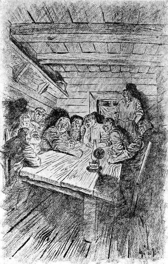Тисса горит i_009.jpg