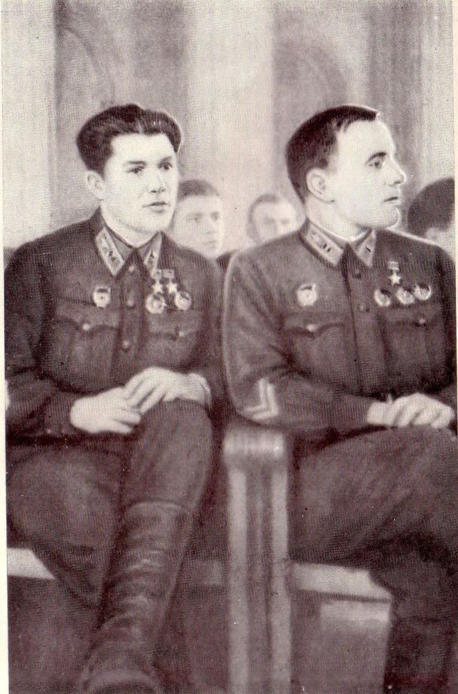 В пылающем небе image10.jpg
