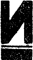 Военные приключения. Выпуск 7 img_4.png