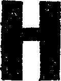 Военные приключения. Выпуск 7 img_17.png