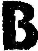 Военные приключения. Выпуск 7 img_15.png