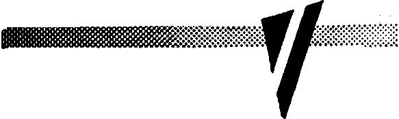 Приключения 1990 i_004.png