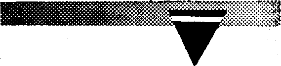 Приключения 1990 i_005.png