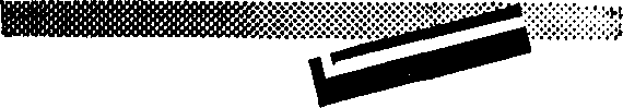 Приключения 1990 i_008.png