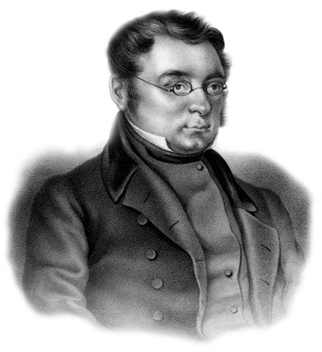 Урок холостым, или наследники portret1.jpg
