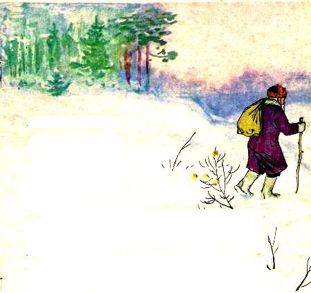 Пик и Хик pic_2.jpg