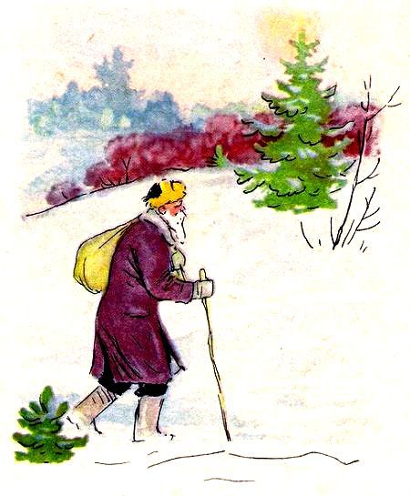 Пик и Хик pic_11.jpg