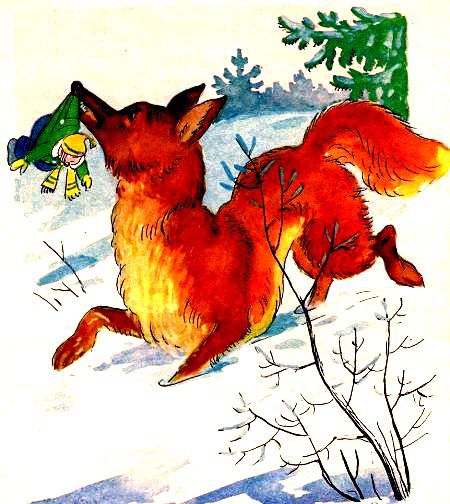 Пик и Хик pic_9.jpg