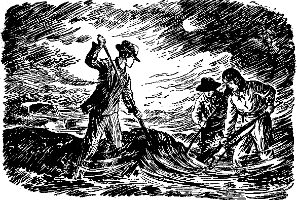 Черный смерч (илл. А. Кондратьева) pic_4.png