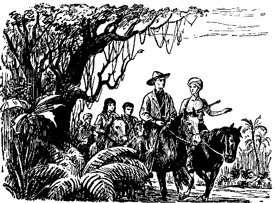 Черный смерч (илл. А. Кондратьева) pic_5.png