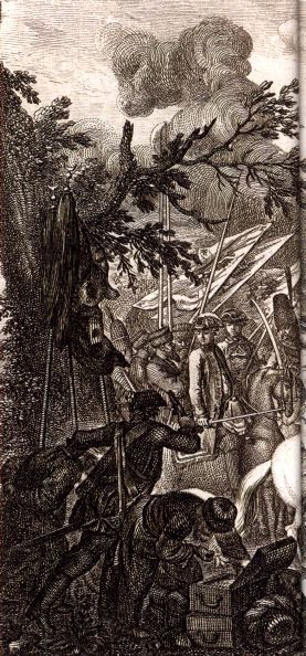 Полководцы 1812 года. Книга 1 i_004.jpg