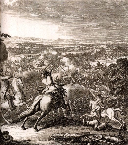 Полководцы 1812 года. Книга 1 i_005.jpg
