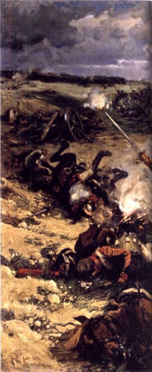 Полководцы 1812 года. Книга 1 i_037.jpg
