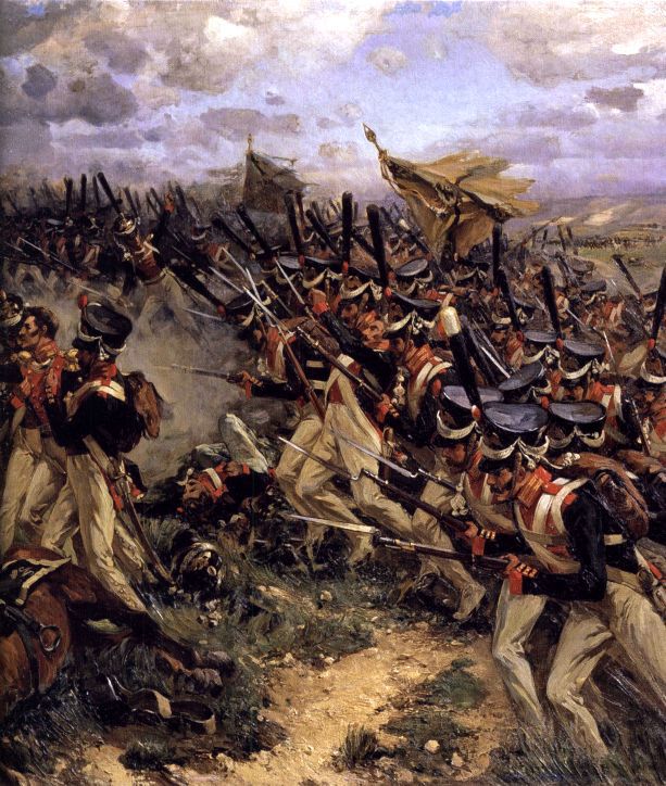 Полководцы 1812 года. Книга 1 i_038.jpg