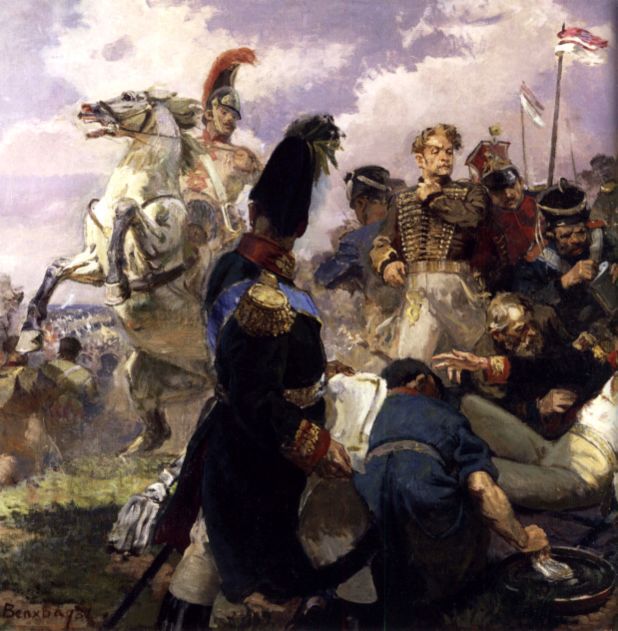 Полководцы 1812 года. Книга 1 i_040.jpg