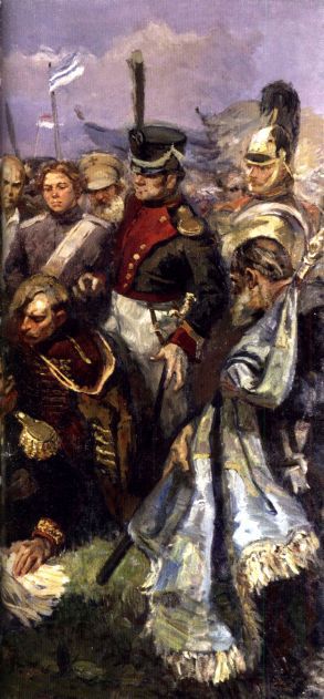Полководцы 1812 года. Книга 1 i_041.jpg