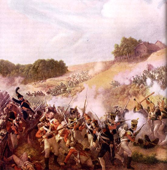 Полководцы 1812 года. Книга 1 i_043.jpg