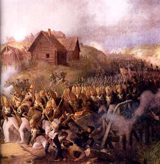 Полководцы 1812 года. Книга 1 i_044.jpg
