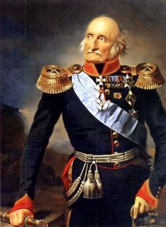 Полководцы 1812 года. Книга 1 i_045.jpg