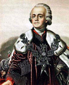Полководцы 1812 года. Книга 1 i_048.jpg