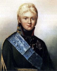 Полководцы 1812 года. Книга 1 i_049.jpg