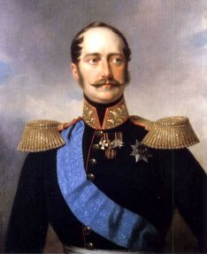 Полководцы 1812 года. Книга 1 i_050.jpg