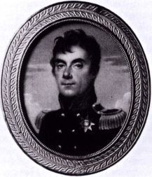 Полководцы 1812 года. Книга 1 i_051.jpg