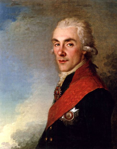 Полководцы 1812 года. Книга 1 i_053.jpg