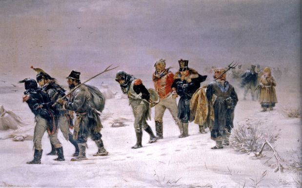 Полководцы 1812 года. Книга 1 i_055.jpg