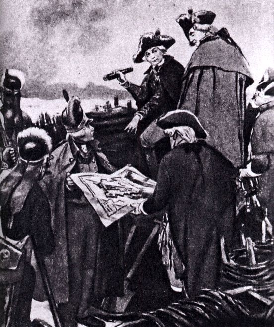 Полководцы 1812 года. Книга 1 i_008.jpg