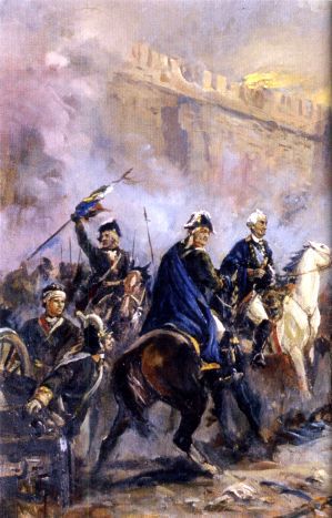 Полководцы 1812 года. Книга 1 i_010.jpg
