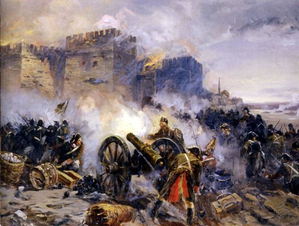 Полководцы 1812 года. Книга 1 i_011.jpg
