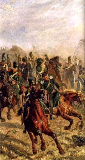 Полководцы 1812 года. Книга 1 i_057.jpg