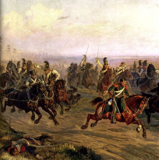 Полководцы 1812 года. Книга 1 i_058.jpg