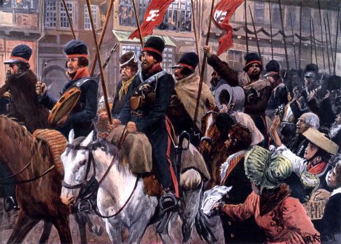 Полководцы 1812 года. Книга 1 i_059.jpg