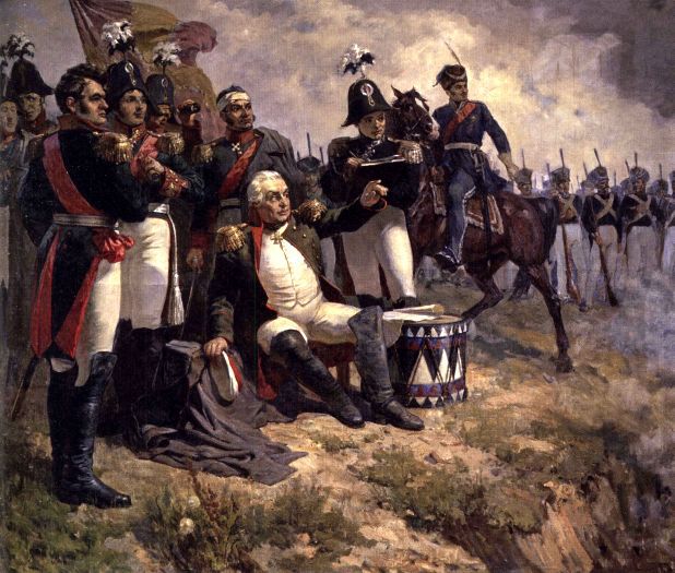 Полководцы 1812 года. Книга 1 i_015.jpg