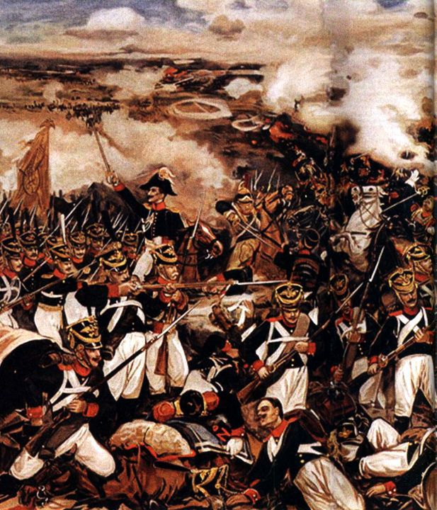 Полководцы 1812 года. Книга 1 i_016.jpg
