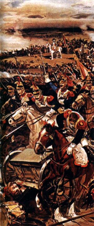 Полководцы 1812 года. Книга 1 i_017.jpg