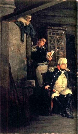 Полководцы 1812 года. Книга 1 i_018.jpg