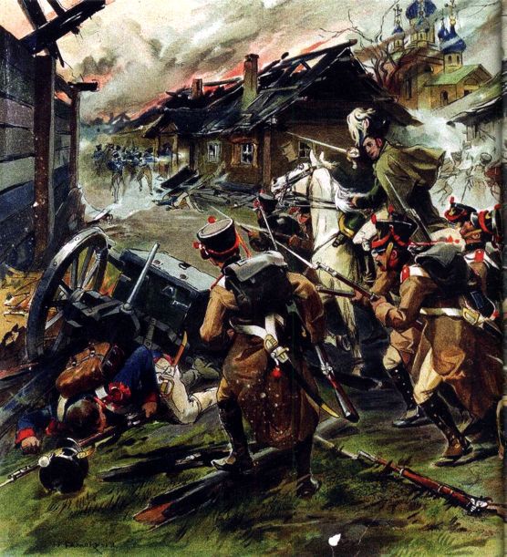 Полководцы 1812 года. Книга 1 i_020.jpg