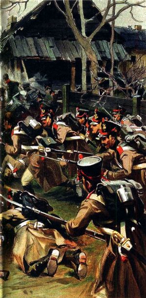 Полководцы 1812 года. Книга 1 i_021.jpg
