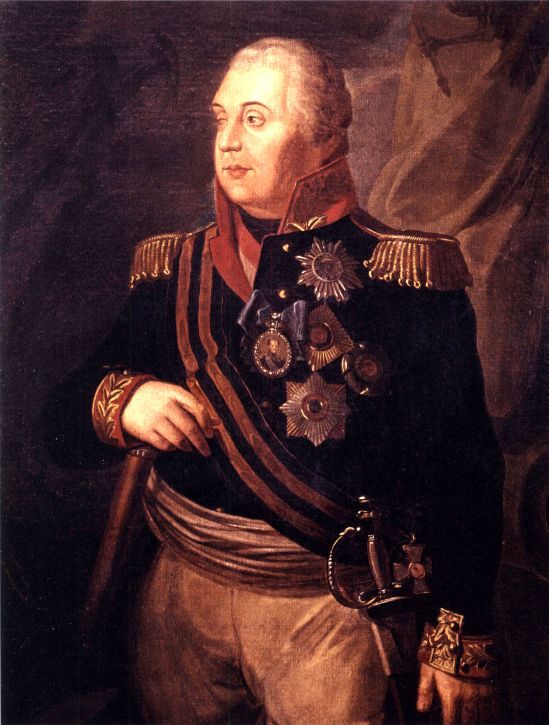 Полководцы 1812 года. Книга 1 i_022.jpg